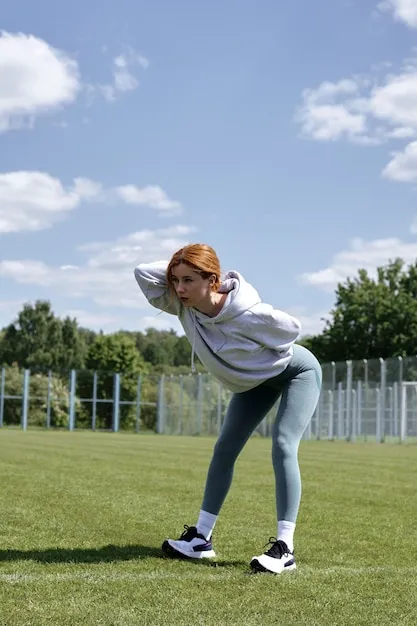 亚美体育直播官网